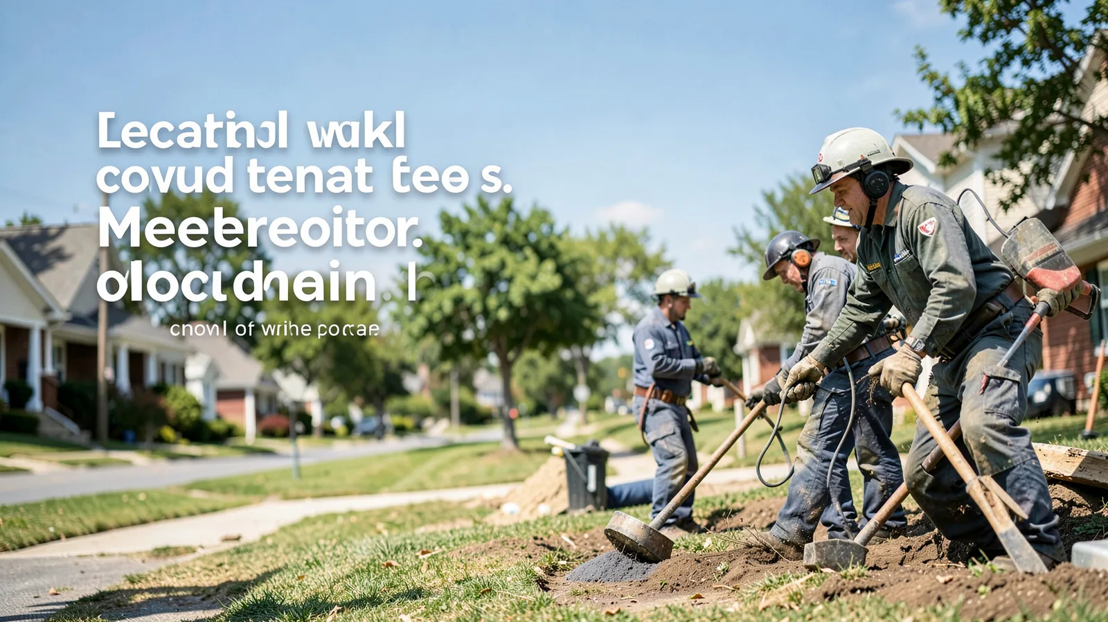 Mold Remediation in Huntley, IL near me